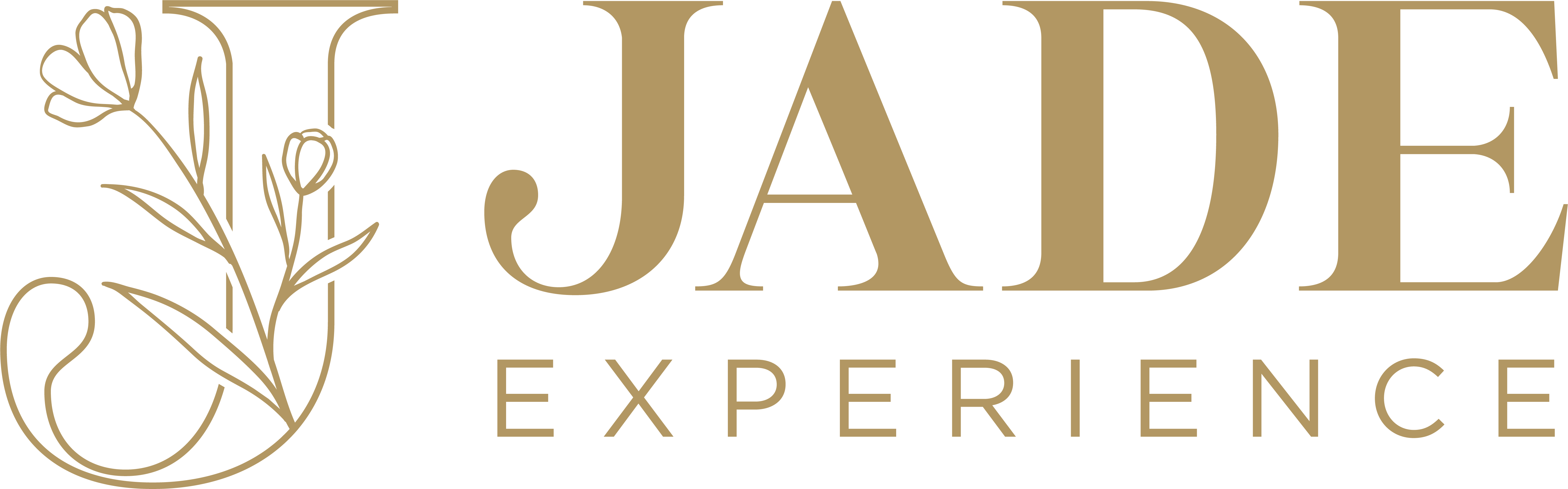Jade Hotel